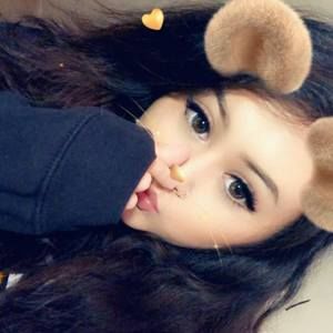 Meet your Posher, Annie